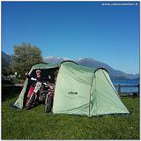 Off con Tenda Bertoni BIKER (41)